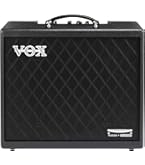 Amazon | VOX モデリング ハイブリッド ギターアンプ VT20X スタジオ